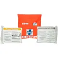 Orion Safety Products Inland Førstehjelpsutstyr