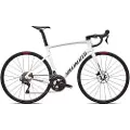 Specialized Tarmac Sl7 Sport 105 2026 Landeveissykkel