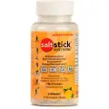 Saltstick Fastchews Tabletter Appelsin 60 Enheter