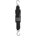 Boatbuckle Ss Kwik-lok-stropp