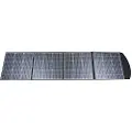 JBM For Solcellepanel Ref53970 200w