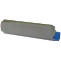 Generico Oki Mc860 Toner