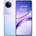 Vivo V50 12gb/512gb 6.7´´