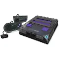 Hyperkin Gaming Retron 2 Hd Retrospillkonsoll