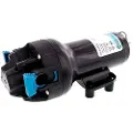 Jabsco Par Max Heavy Duty 6gpm Pumpe 18a 12v