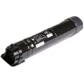 Xerox Versalink B7025/b7030/b7035 Toner