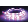 Scandvik Fleksibel Led-stripe