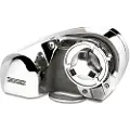 Lewmar Pro Fish 1000ff Ankervinsj 5/16´´g4