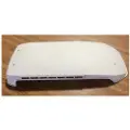 Dometic Takventilasjon