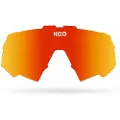 KOO Spectro Erstatningslinser