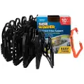 Camco Sidewinder Slangeholder