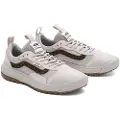 Vans Ultrarange Exo Ww Mte-1 Treningssko