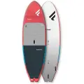 Fanatic Allwave 8´10´´ Padlebrett