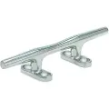 Talamex Knottplate
