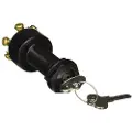 Sierra Polyester Magneto Tenningssvitsj 11-mp39090