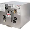 Kuuma Vannvarmer 6gl 120v