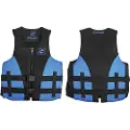 Seachoice Evo Redningsvest