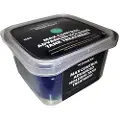 Trac Outdoors Max Control Tank Deodorantpakke 1.5oz