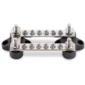 Sierra 6-ganger Dobbel Buss Ba 150a