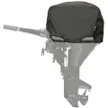 Talamex Premium 15-25hp Slire