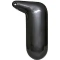 Talamex Caster-vinkel