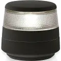 Hella Marine Naviled 360 Kompakt Led Alt Rundt Lys
