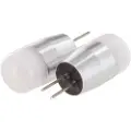 Valterra Jc10 Twr Lys Led-pære