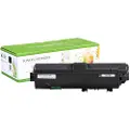 Static Control Kompatibel Tonerkassett For Kyocera Tk-1150 (1t02rv0nl0)
