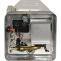 Suburban Mfg Sw12del Varmtvannsbereder