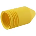 Hubbell Seal-tite-deksel 36-hbl77 Cm16