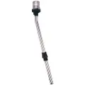 Perko All Round Pole Lys 52.54 Cm