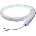 Lumitec Moray Flex Rgbw Lys 45.72 Cm