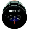 Ritchie Navigation X23 Kompass