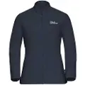 Jack Wolfskin Taunus Jakke