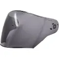 Premier Helmets Dokker Skjerm