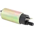 RMS Beauty Vespa Gts 300cc 2008> 121660060 Drivstoffpumpe