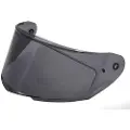 Premier Helmets Typhoon Skjerm