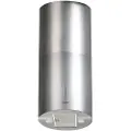 CATA Isla Faro X/b 51 Cm Konvensjonell Kjøkkenvifte