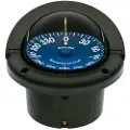 Ritchie Navigation Supersport Ss1000 Kompass