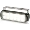 Hella Marine Sea Hawk Led-dekkflomlys