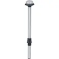 Perko All Round Reduced Glare Lys 91.44 Cm