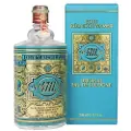 4711 Original Eau de Cologne 300ml.