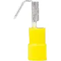 Ancor Nylon Marin Kvalitet Multi-stakk Kontakt 12-10 100 Enheter
