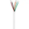 Ancor Rgb-kabel 76.2 M