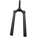 RockShox Debonair 27.5/29´´b 44 Offset 69od 1.5 Lyrik D1+/lyrik Flight Attendant D1+ 2023+ Gaffel For Krone/styrerør/overrør-samling