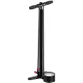 Lezyne Floor Drive 3.5 Sykkelpumpe