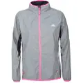 Trespass Lumi Active Jakke