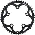 Fsa Tempo Pro 110 Bcd Kjettingring