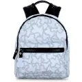 Tous Kaosbag Ryggsekk