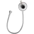 JBM 1/2 Tommers Magnetisk Goniometer